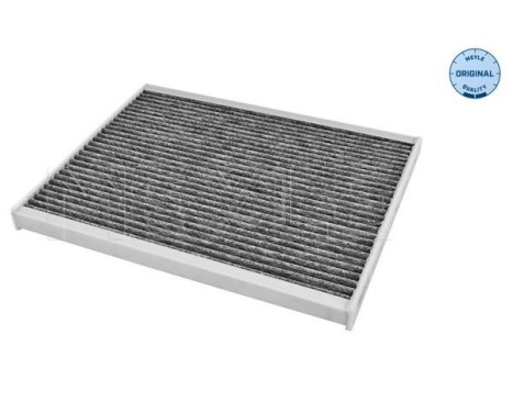 Filtro interior 612 324 0016 Meyle