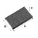 Filtro interior 698714 Valeo, Miniatura 4