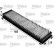 Filtro interior 698725 Valeo