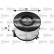 Filtro interior 698794 Valeo