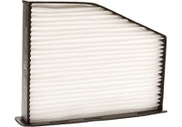 Filtro interior 698800 Valeo