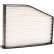 Filtro interior 698800 Valeo