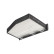 Filtro interior 698800 Valeo, Miniatura 2