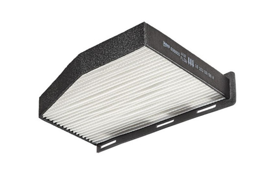 Filtro interior 698800 Valeo, Imagen 2
