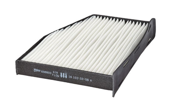 Filtro interior 698800 Valeo, Imagen 3
