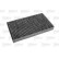 Filtro interior 698872 Valeo