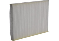 Filtro interior 698885 Valeo