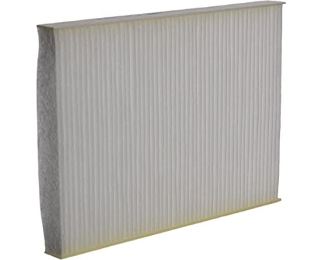 Filtro interior 698885 Valeo