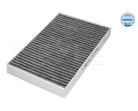 Filtro interior 70-12 320 0002 Meyle