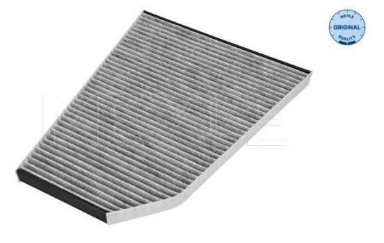 Filtro interior 70-12 320 0003 Meyle, Imagen 2