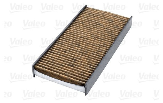 Filtro interior 701002 Valeo, Imagen 2