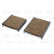 Filtro interior 701007 Valeo