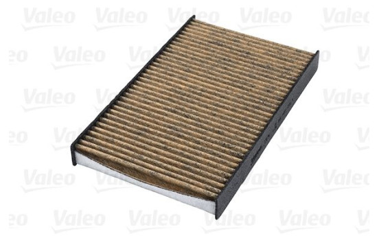Filtro interior 701014 Valeo