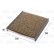 Filtro interior 701015 Valeo