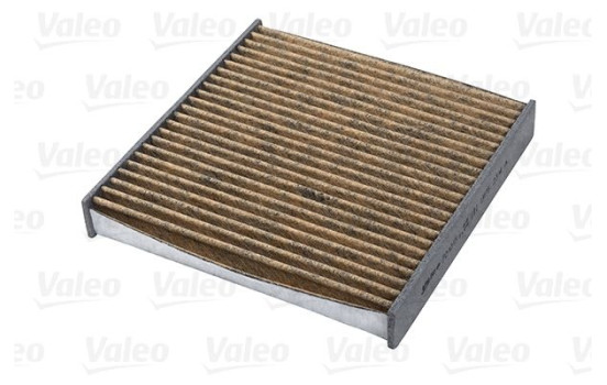 Filtro interior 701015 Valeo, Imagen 2