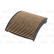 Filtro interior 701019 Valeo