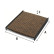 Filtro interior 701020 Valeo, Miniatura 5