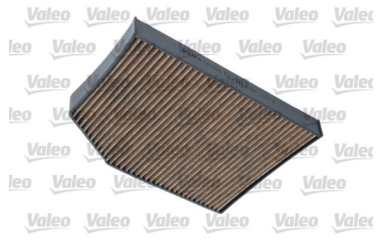 Filtro interior 701045 Valeo, Imagen 5