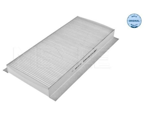 Filtro interior 712 319 0001 Meyle
