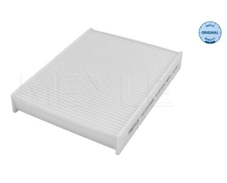 Filtro interior 712 319 0005 Meyle