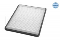 Filtro interior 712 319 0008 Meyle