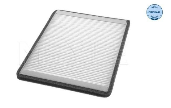 Filtro interior 712 319 0008 Meyle