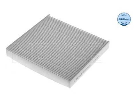 Filtro interior 712 319 0012 Meyle