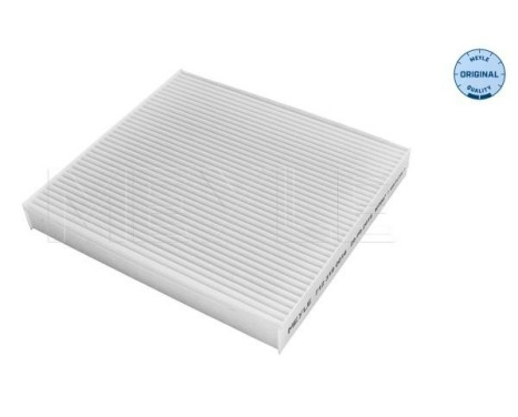 Filtro interior 712 319 0016 Meyle