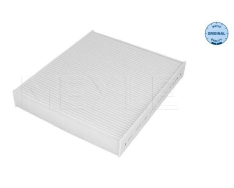 Filtro interior 712 319 0018 Meyle