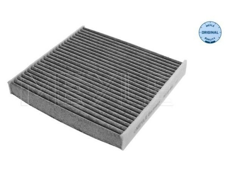 Filtro interior 712 320 0012 Meyle
