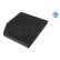 Filtro interior 712 326 0015/PD Meyle, Miniatura 2