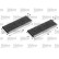 Filtro interior 715501 Valeo