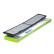 Filtro interior 715503 Valeo