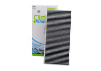 Filtro interior 715507 Valeo
