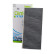 Filtro interior 715507 Valeo