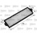 Filtro interior 715514 Valeo