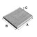 Filtro interior 715553 Valeo, Miniatura 5