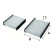 Filtro interior 715556 Valeo, Miniatura 4