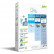 Filtro interior 715570 Valeo
