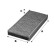 Filtro interior 715570 Valeo, Miniatura 4