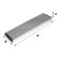 Filtro interior 715585 Valeo, Miniatura 4