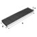 Filtro interior 715586 Valeo, Miniatura 4