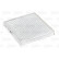 Filtro interior 715637 Valeo, Miniatura 2