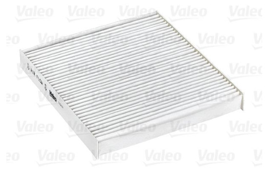 Filtro interior 715637 Valeo, Imagen 2