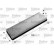 Filtro interior 715646 Valeo