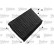 Filtro interior 715647 Valeo