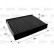 Filtro interior 715672 Valeo