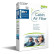 Filtro interior 715672 Valeo, Miniatura 4