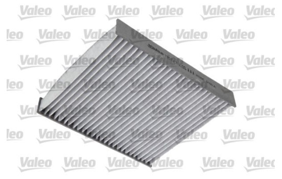 Filtro interior 715727 Valeo, Imagen 3