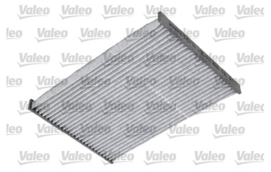 Filtro interior 715732 Valeo, Imagen 3